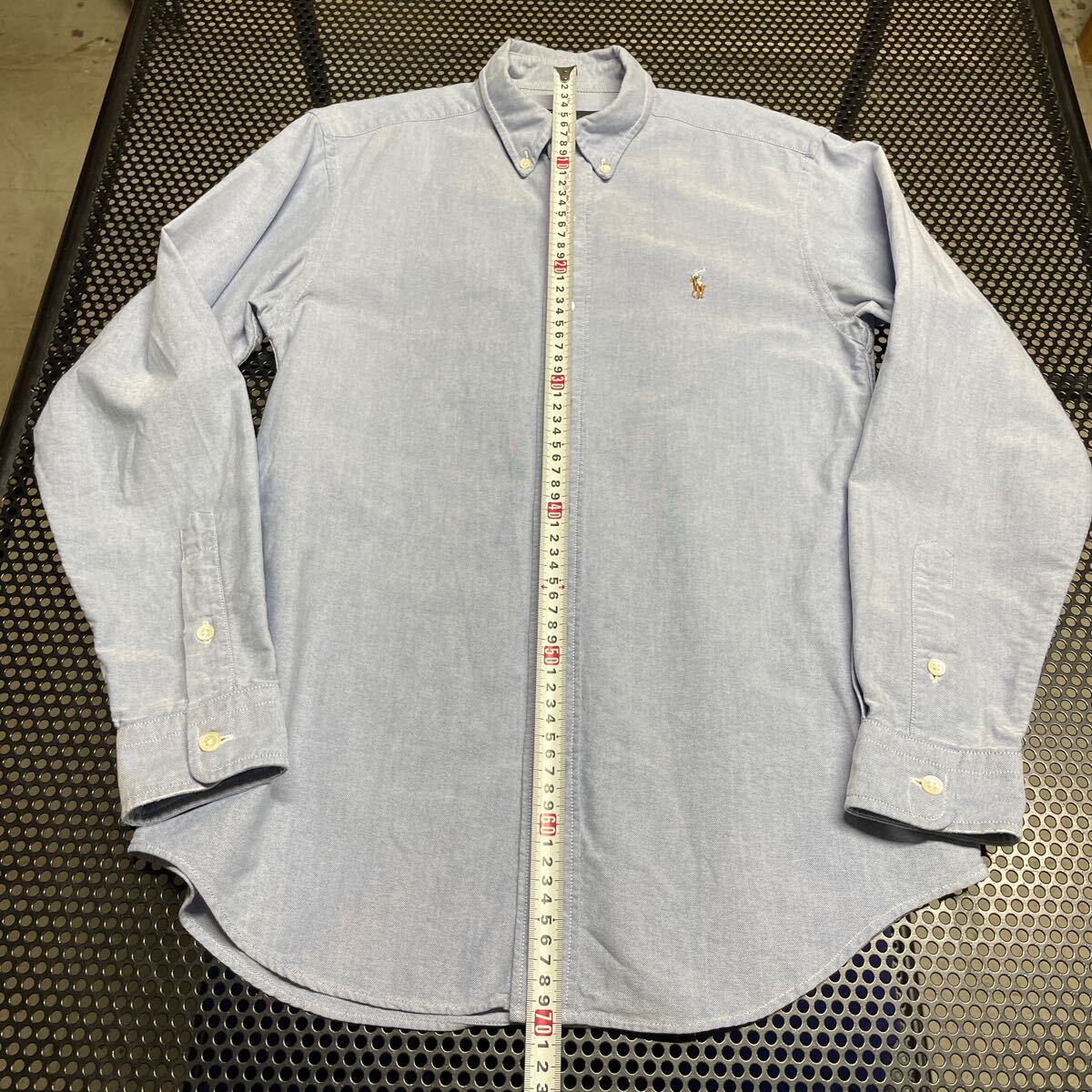 item_image_4