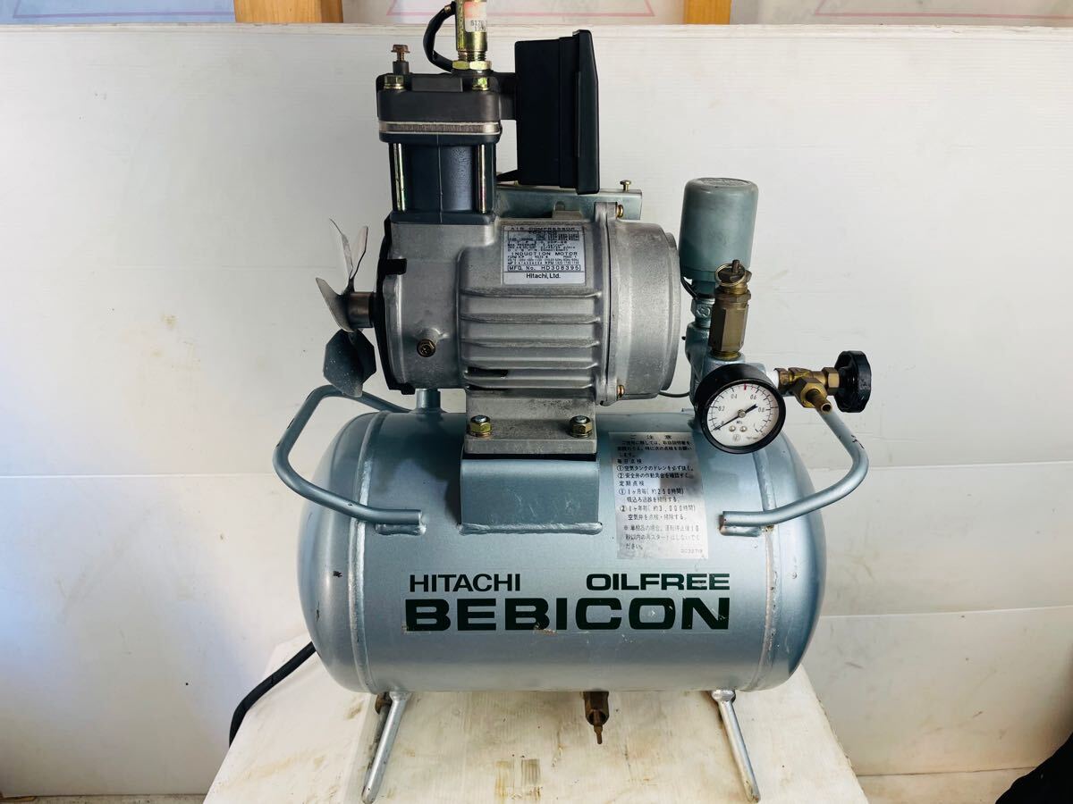 Yahoo!オークション - 20P-5S ベビコン BEBICON 日立 HITACHI Yahoo!オークション - 20P-5S ベビコン BEBICON 日立 HITACHI