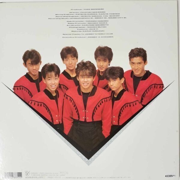 item_image_3