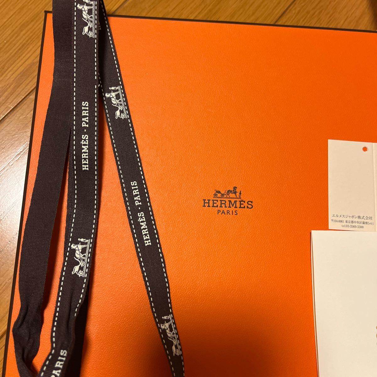 新品 非売品 エルメス スカーフ カレ ななつ星 HERMES 箱あり 新品 非売品 エルメス スカーフ カレ ななつ星 HERMES 箱あり