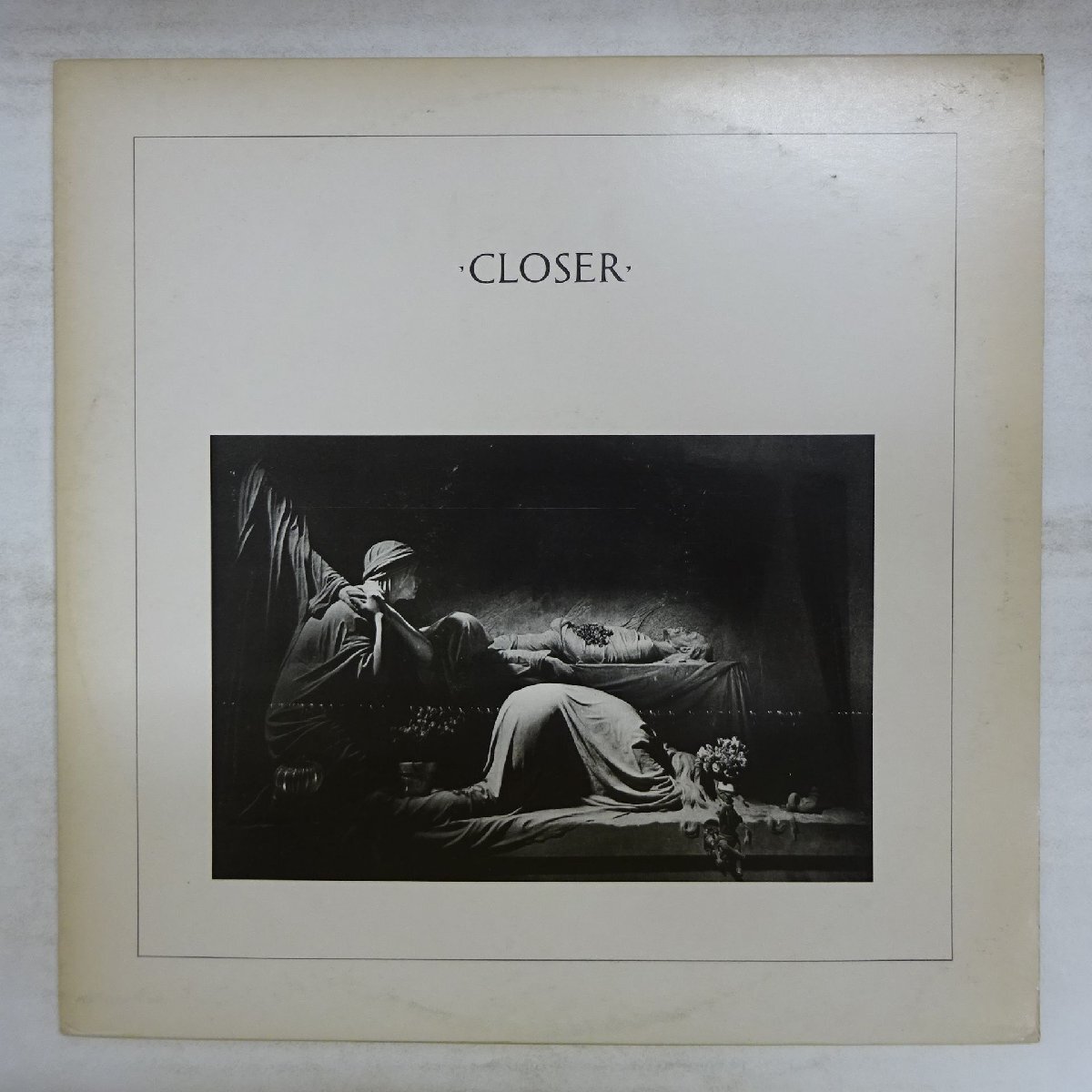 Robert Schumann シューマン ETERNAL CUTS レリック Robert Schumann シューマン ETERNAL CUTS レリック