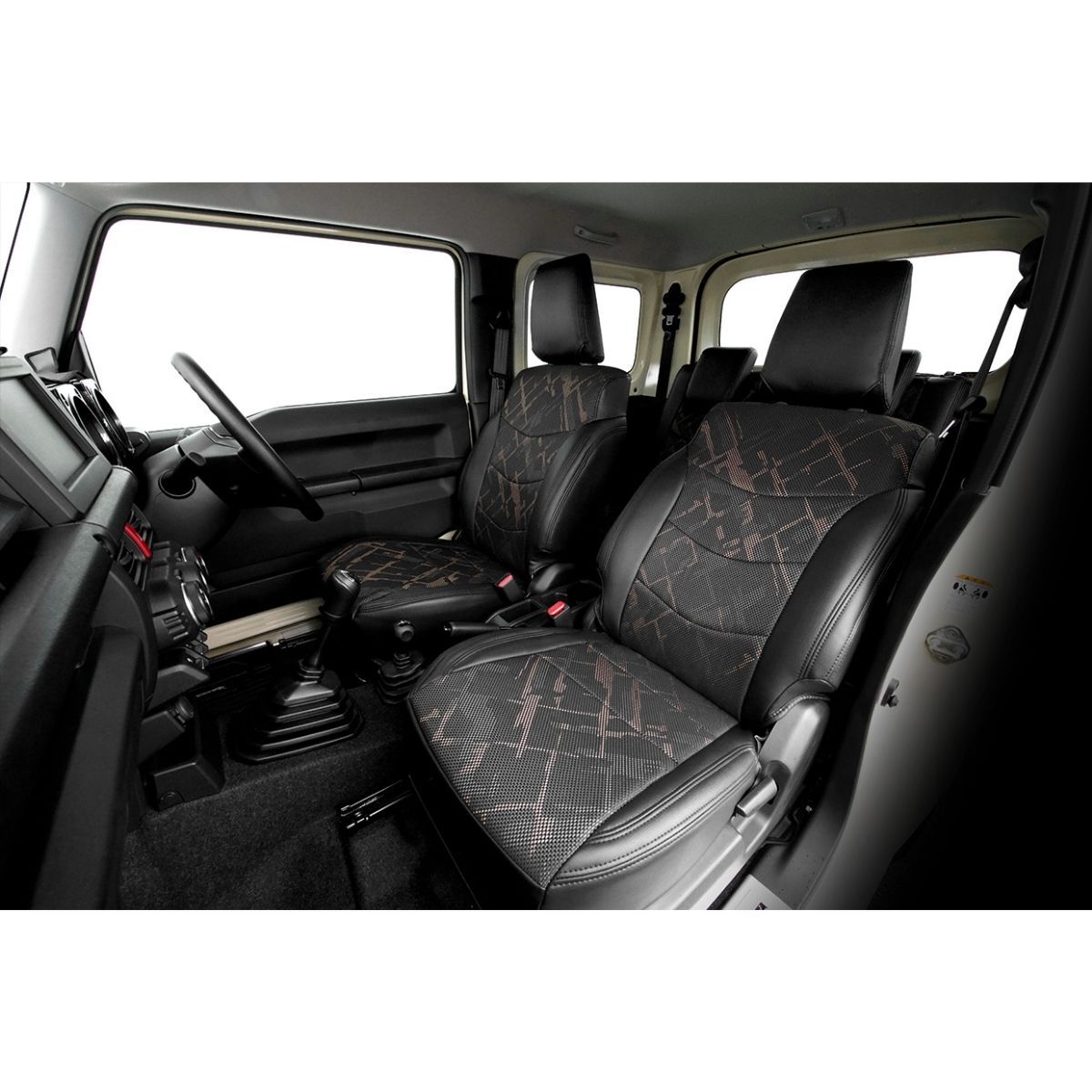 item_image_8