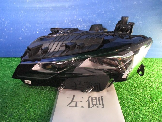 管理№10102　プジョー?。常埃浮。校担薄〖冋。蹋牛摹∮谣楗ぅ取? />
                                    </span> 
                                </div>

								<div   id=