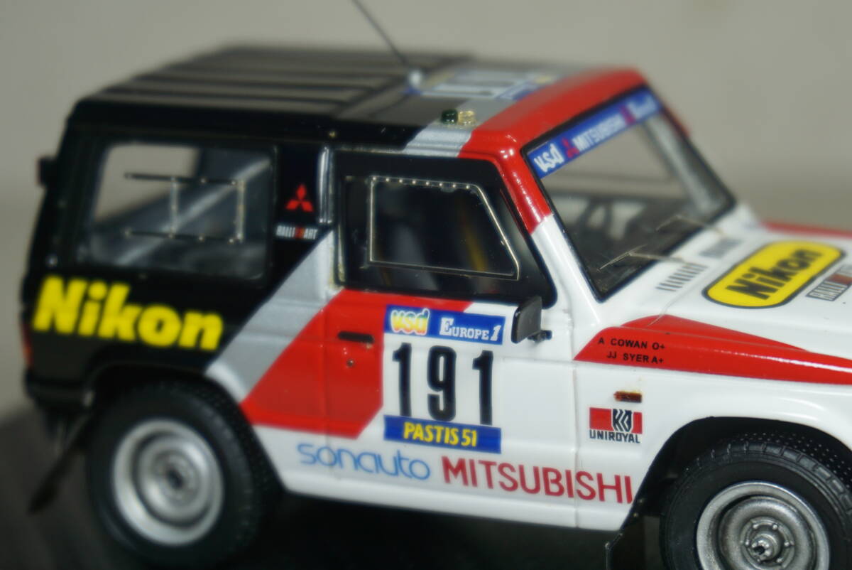Yahoo!オークション - 1/43 コーワン ダカール 3位 ignition Yahoo!オークション - 1/43 コーワン ダカール 3位 ignition