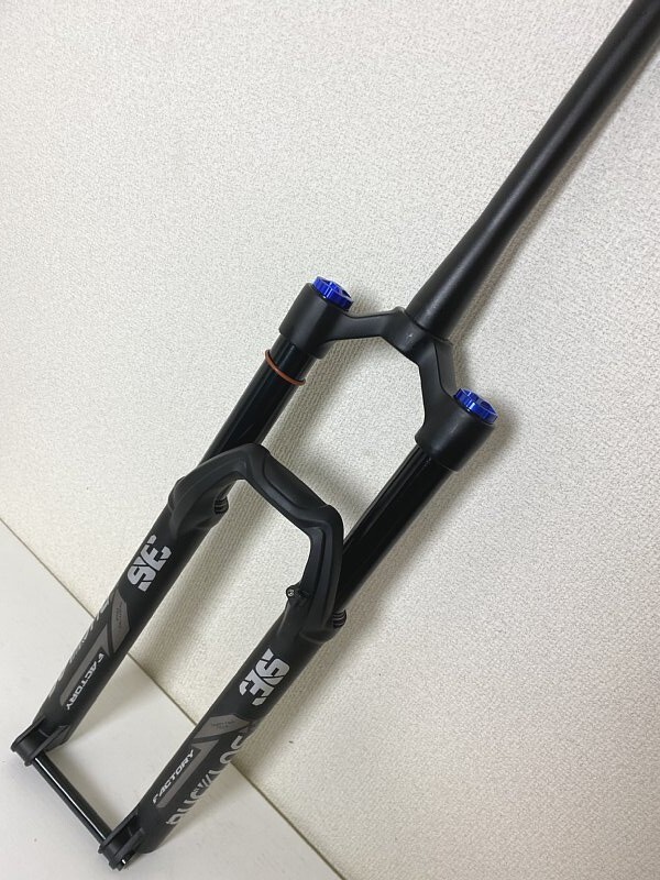 Yahoo!オークション - 送料無料 未使用 BUCKLOS Air Suspension Yahoo!オークション - 送料無料 未使用 BUCKLOS Air Suspension