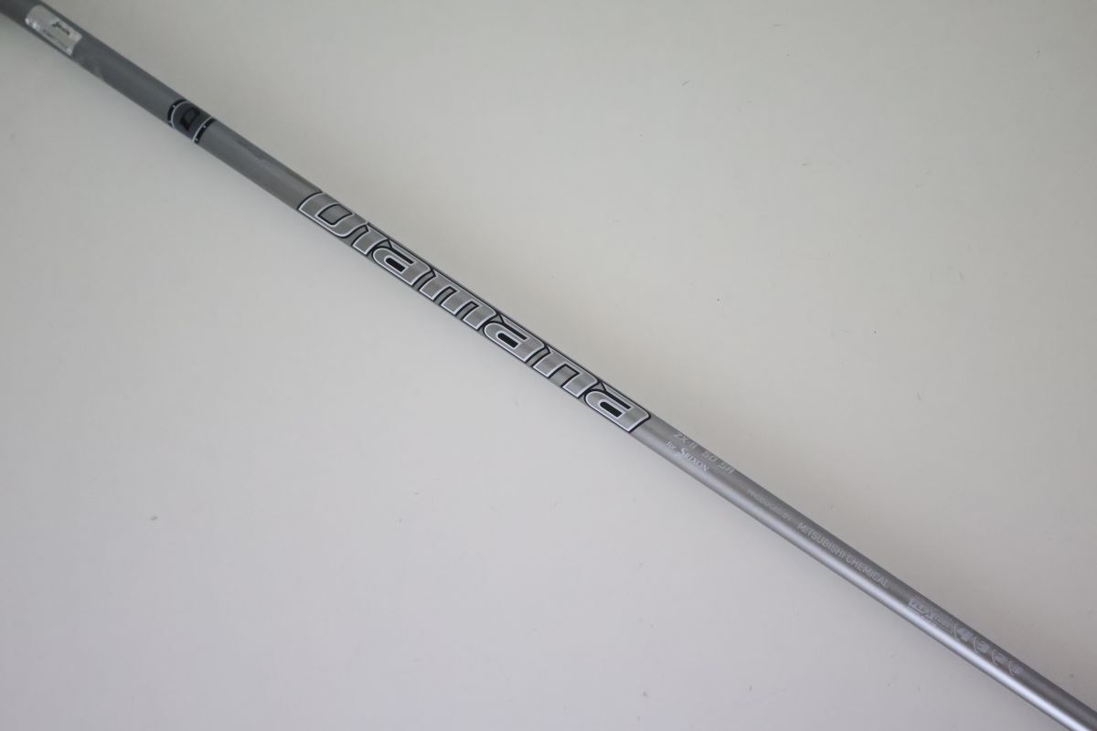 ○2023年モデル！ダンロップ☆スリクソン -SRIXON- ZX5 Mk2 LS