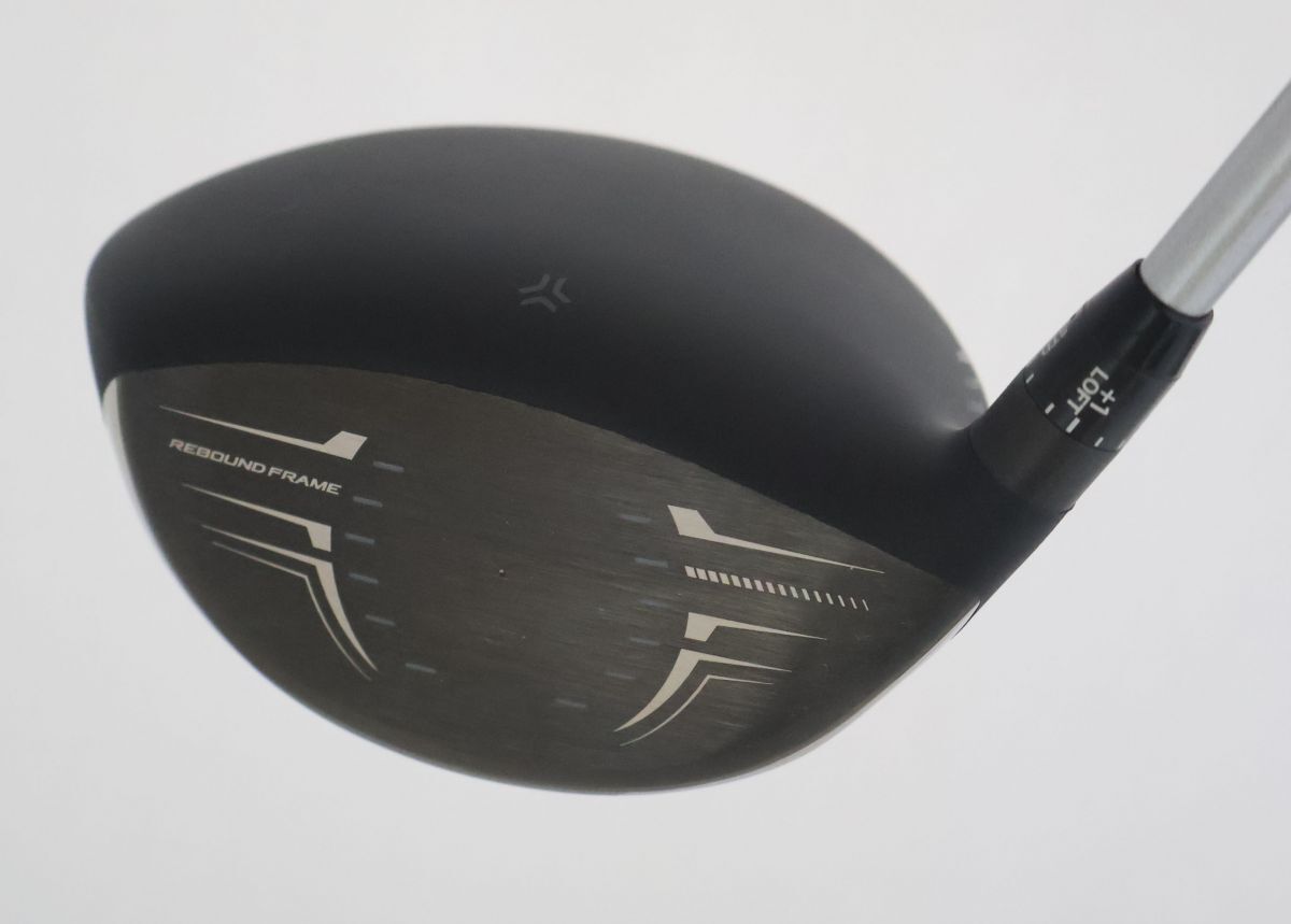 人気ブランド ○2023年モデル！ダンロップ☆スリクソン -SRIXON- ZX5 Mk2 LS その他