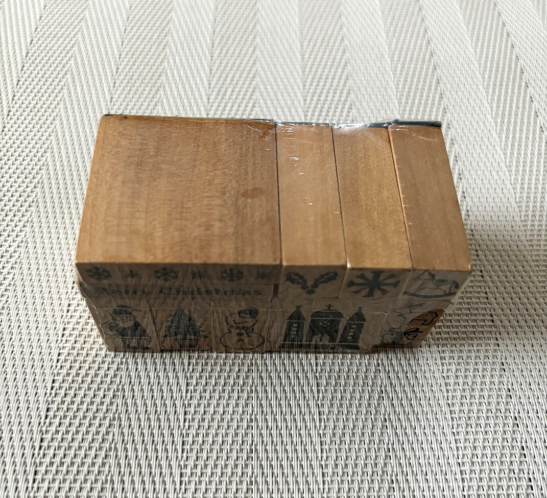 item_image_9
