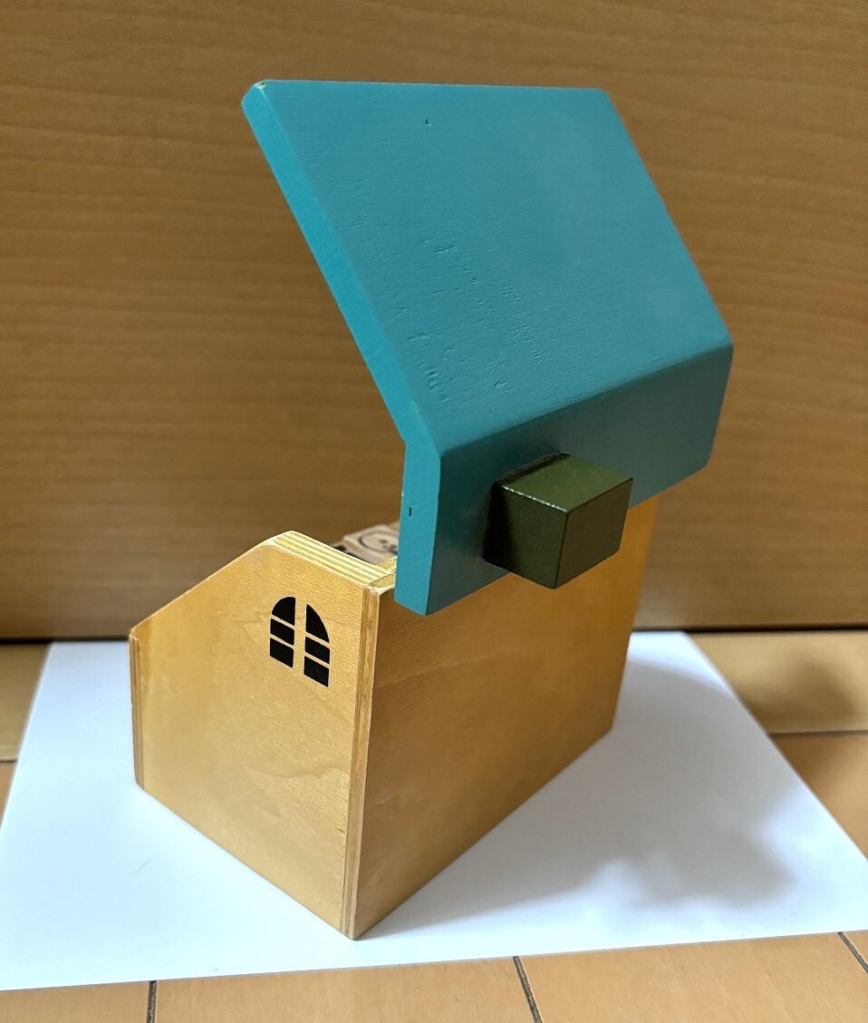 item_image_4