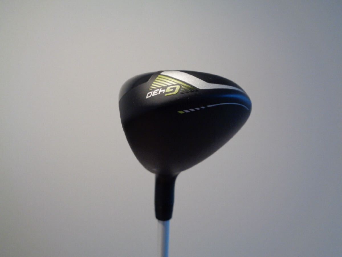 item_image_6