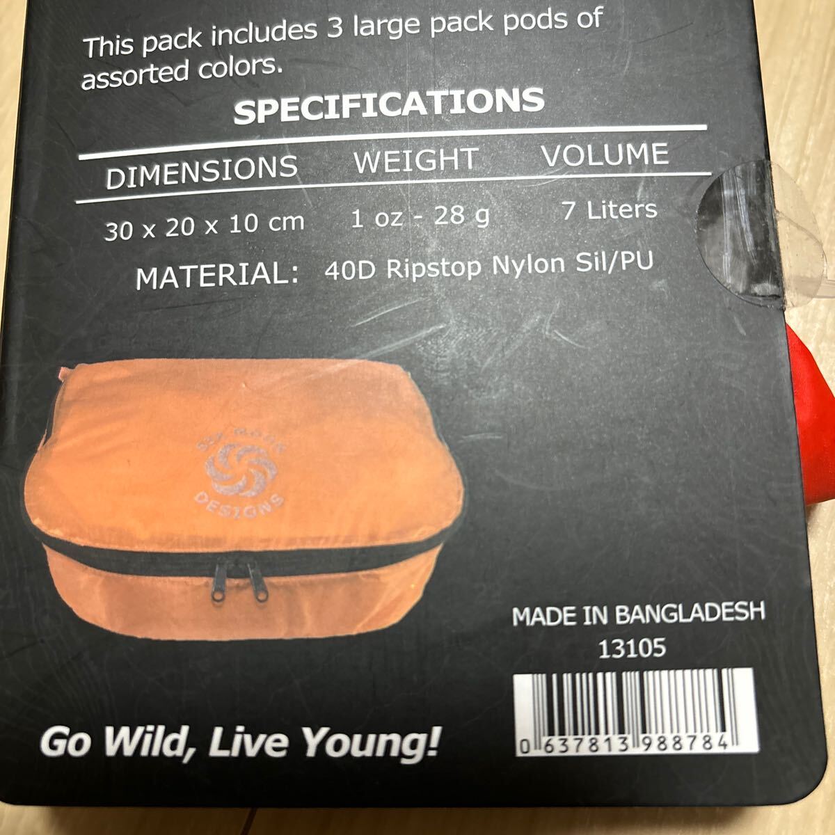 item_image_9