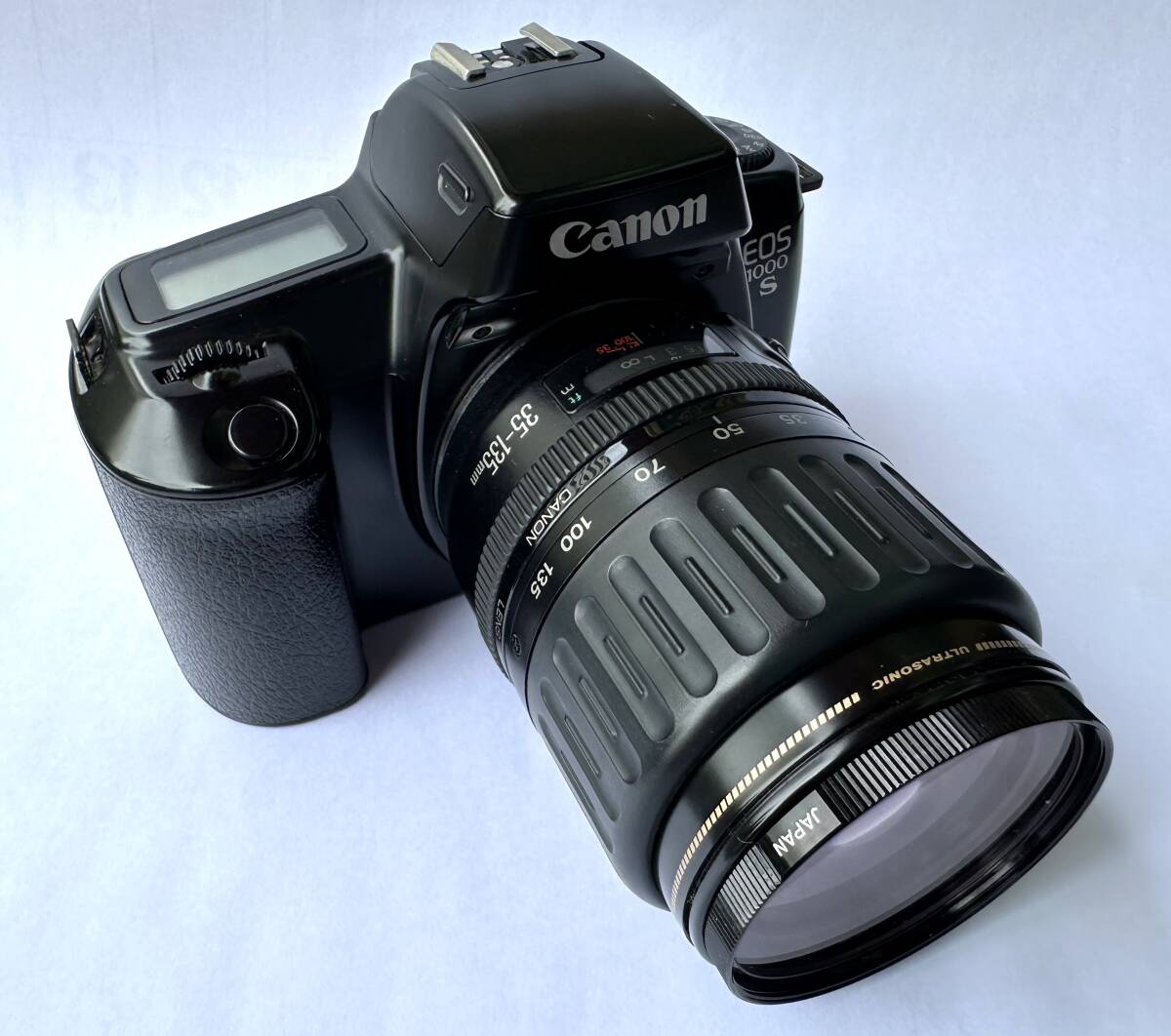 1円~/RICOH/MINOLTA/OLIMPUS/CANON/KONICA/CANON/etc 1円~/RICOH/MINOLTA/OLIMPUS/CANON/KONICA/CANON/etc