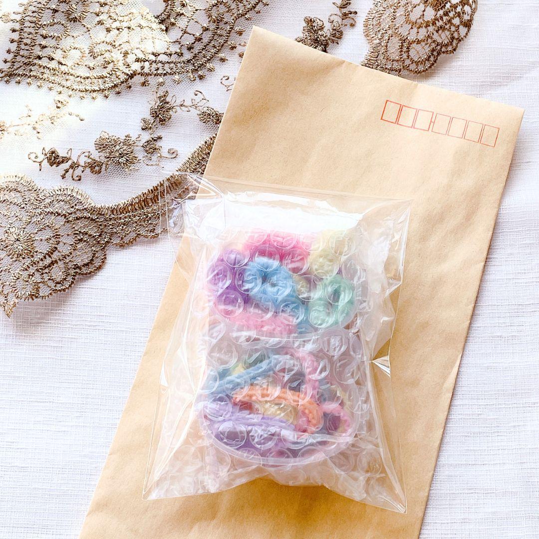 item_image_10