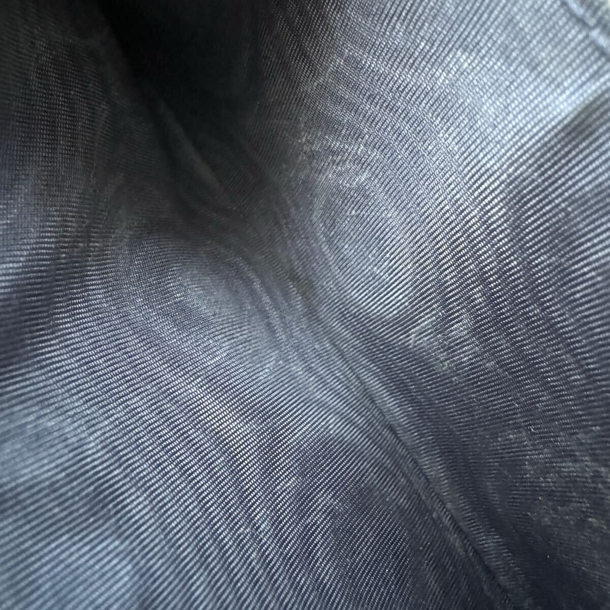 美品 GUCCI オフィディア 財布 長財布 GG ジップアラウンド 美品 GUCCI オフィディア 財布 長財布 GG ジップアラウンド