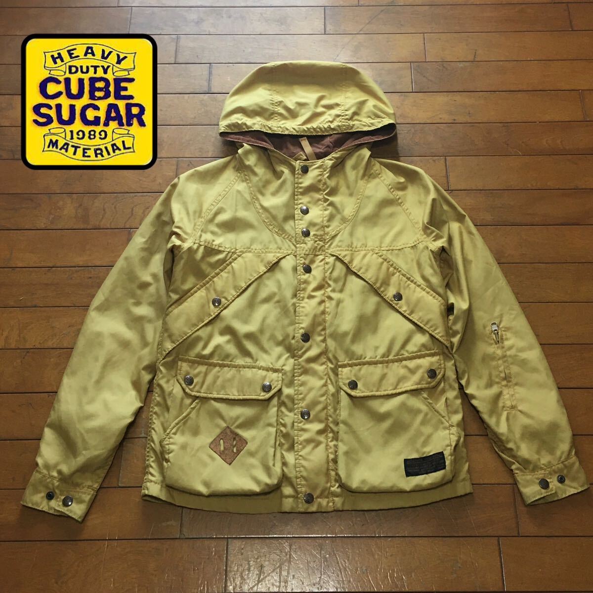 item_image_1