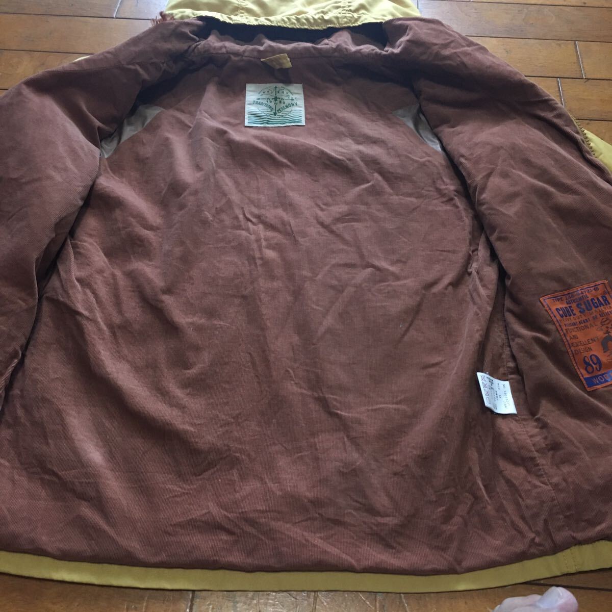 item_image_7