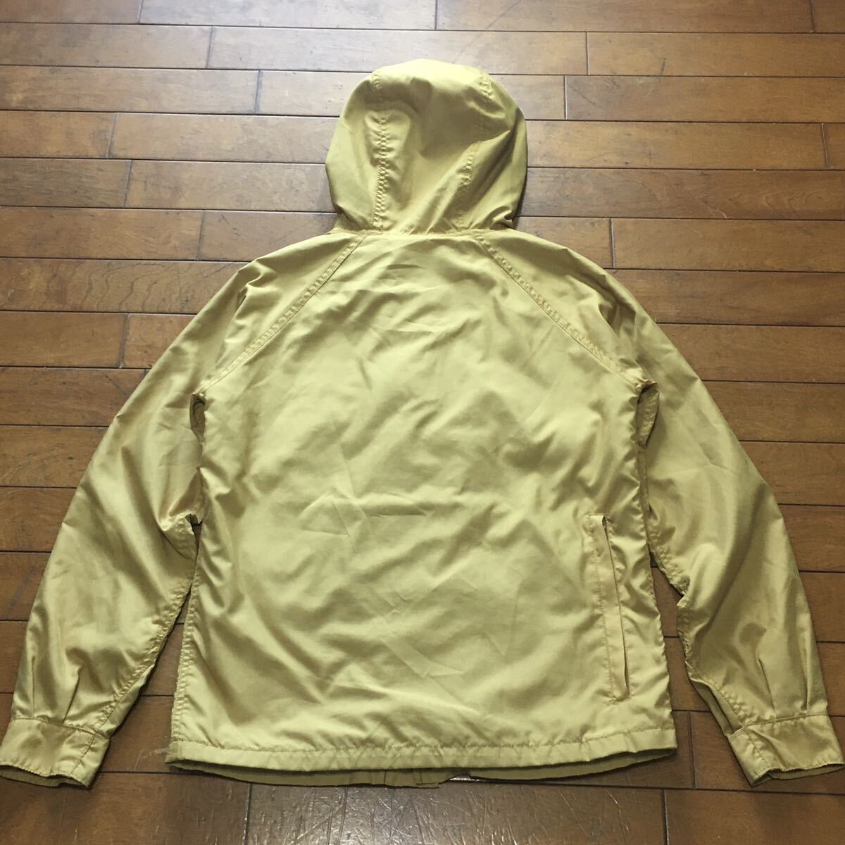 item_image_10