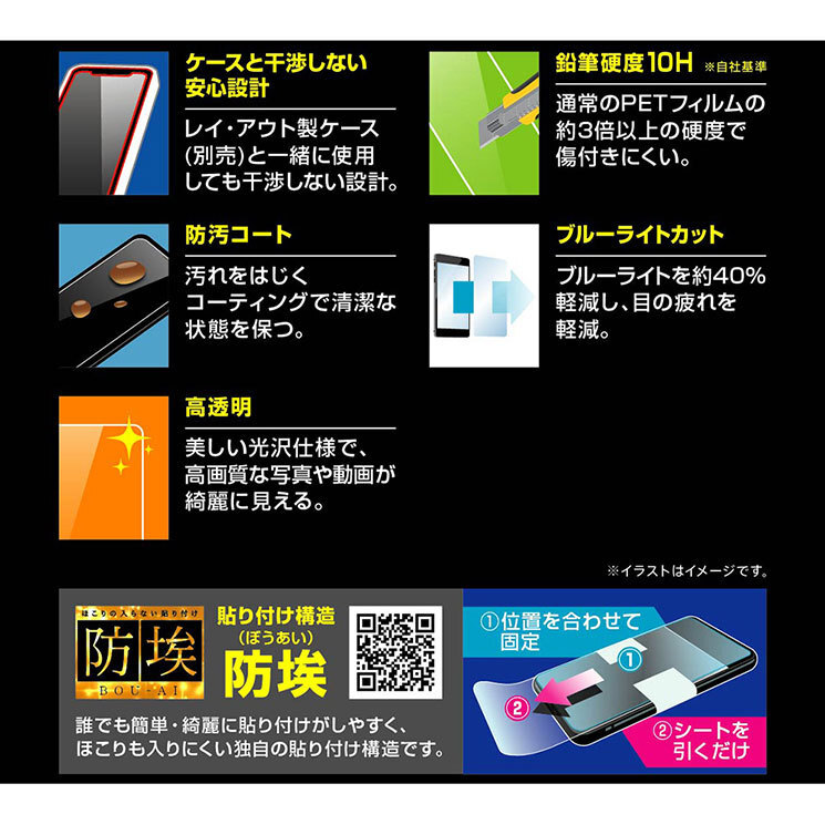 item_image_3