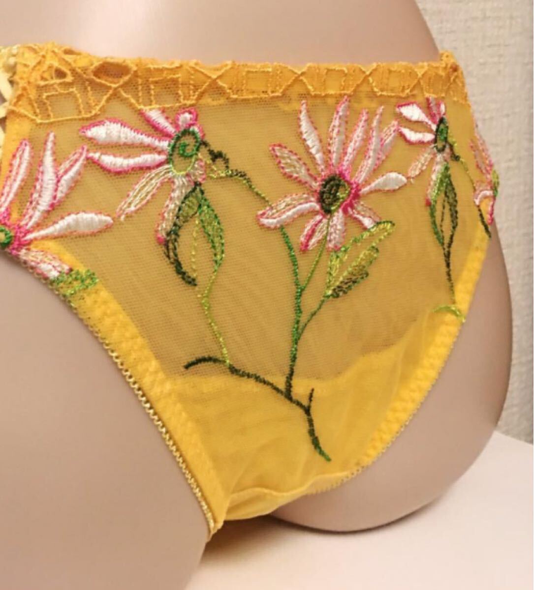 item_image_3