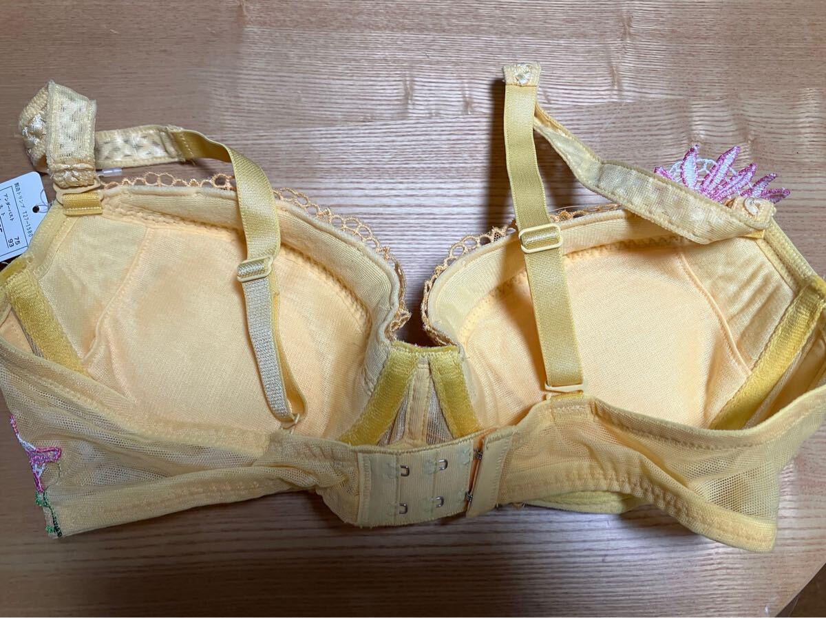 item_image_4