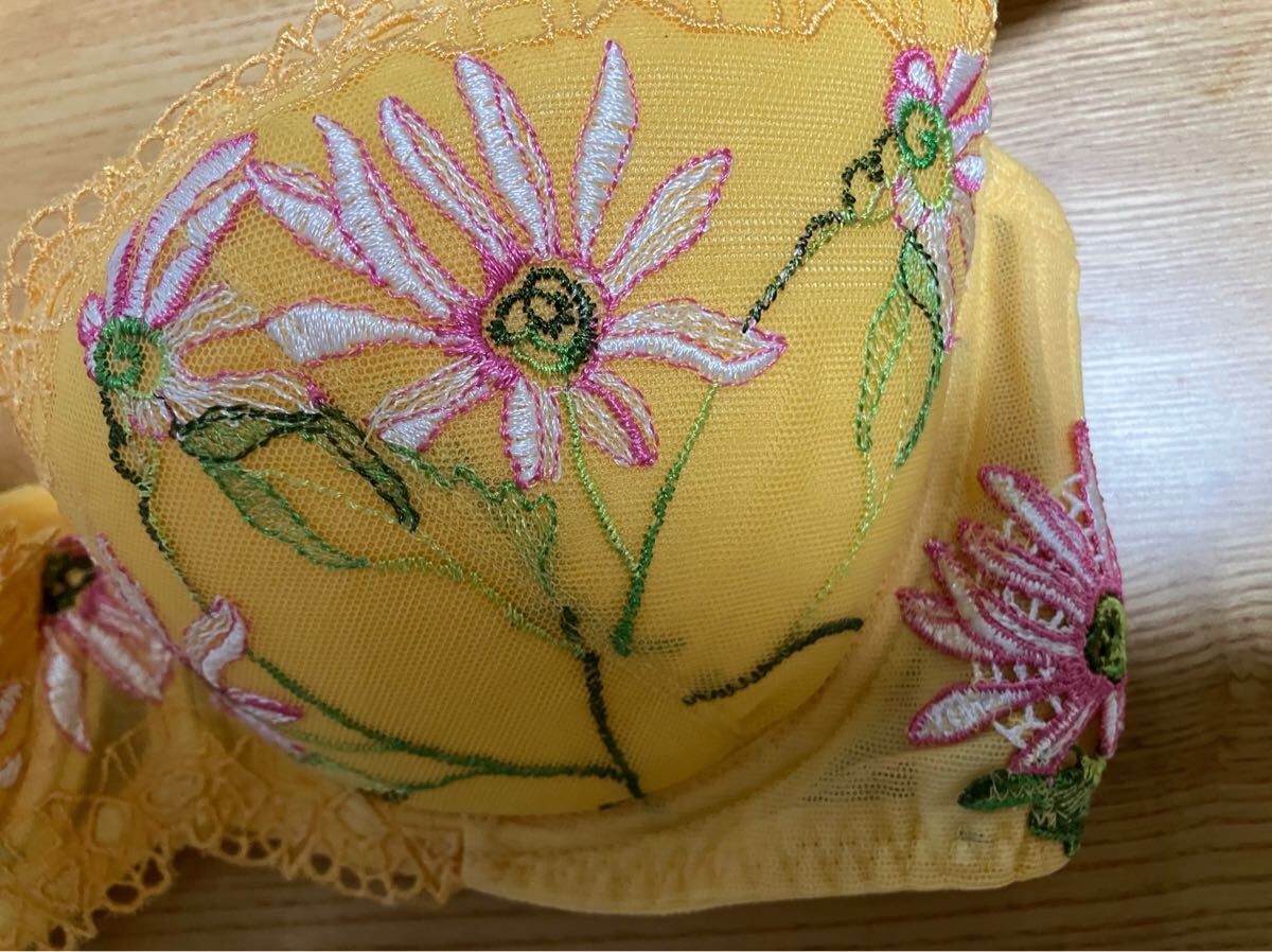 item_image_10