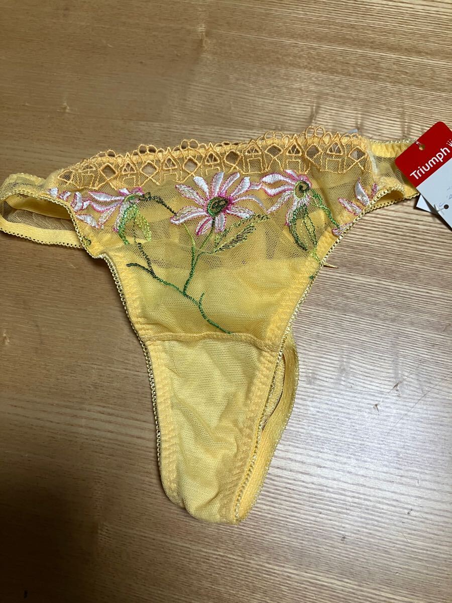 item_image_7