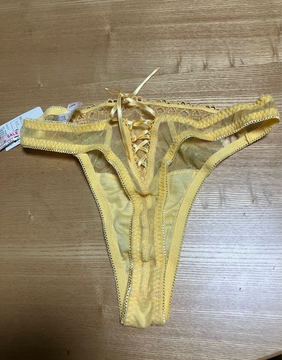 item_image_8
