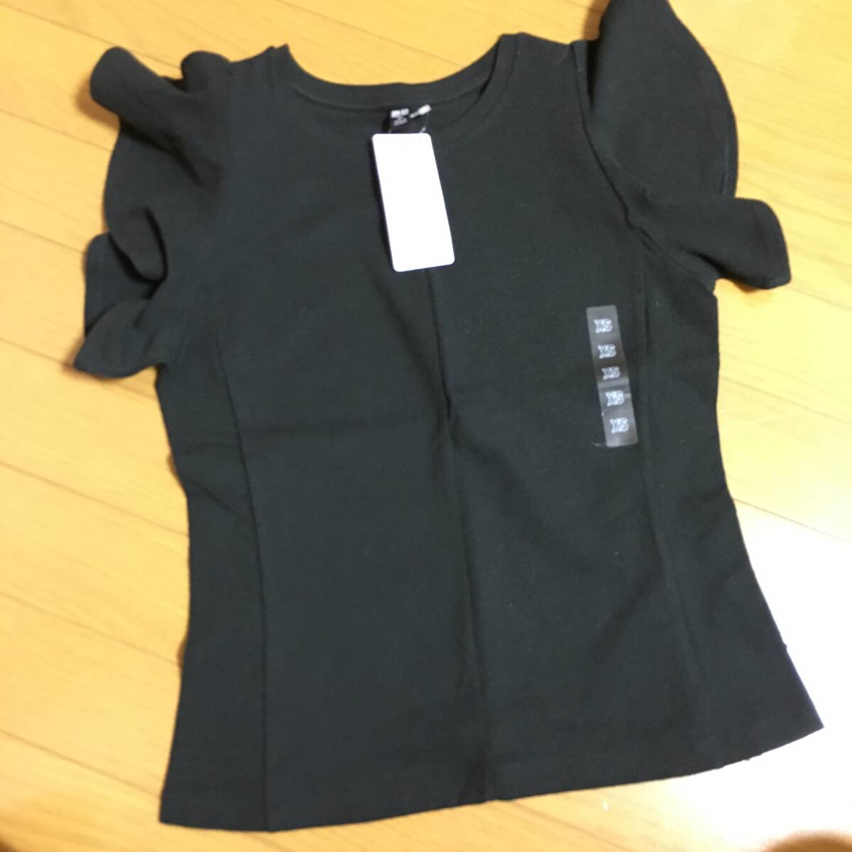 item_image_1