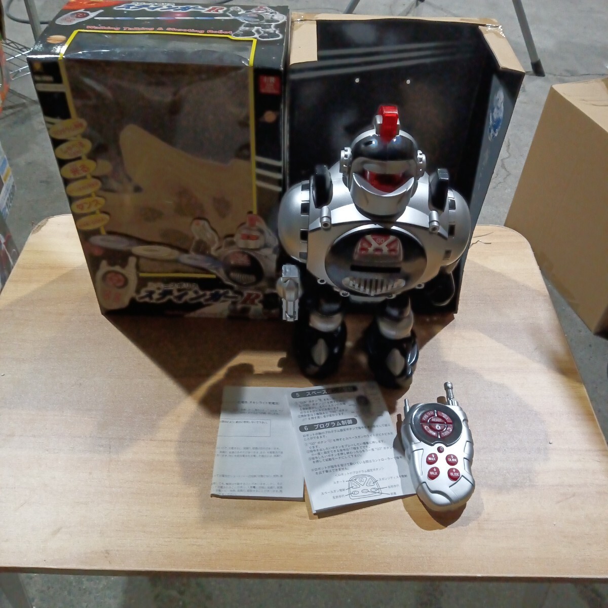 item_image_5