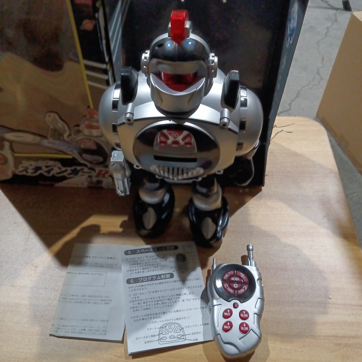 item_image_6