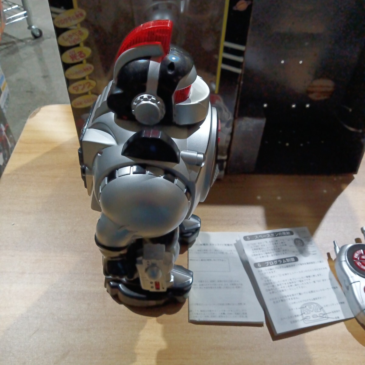 item_image_7