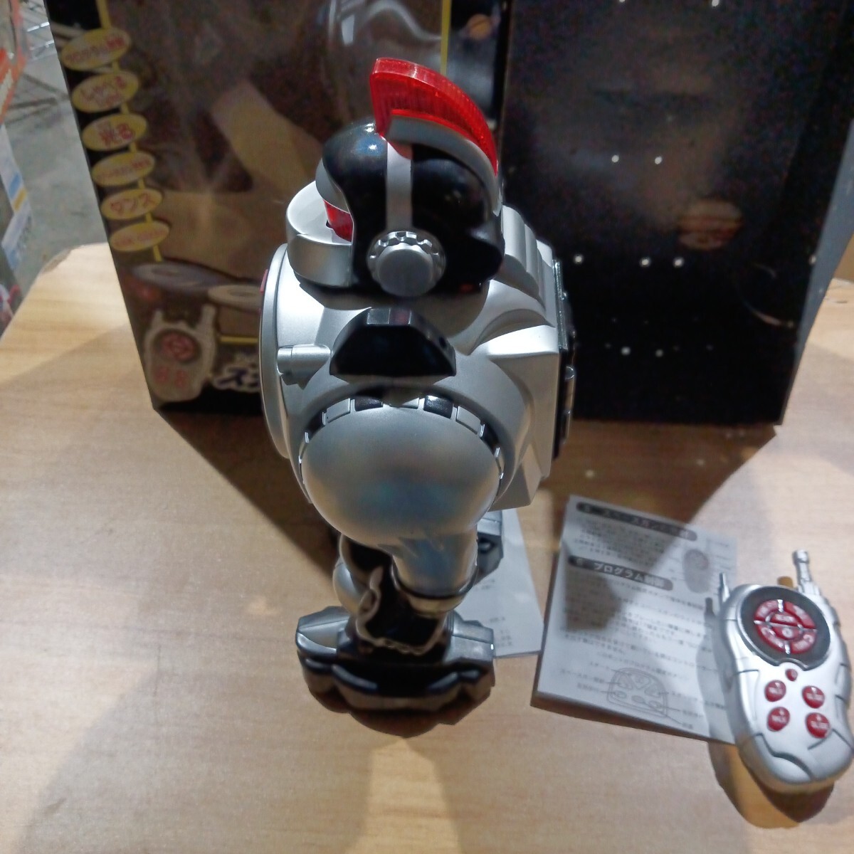 item_image_9