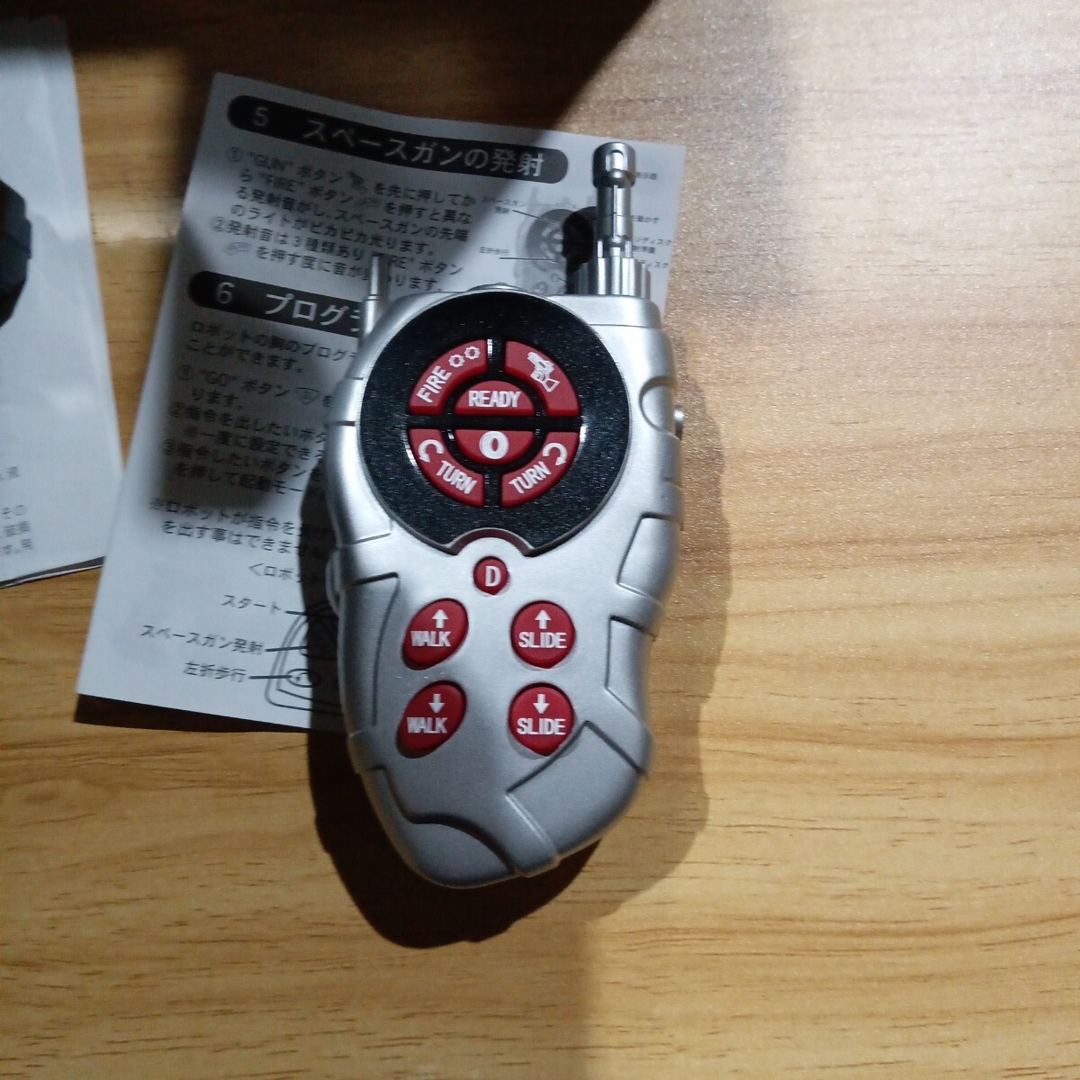item_image_10