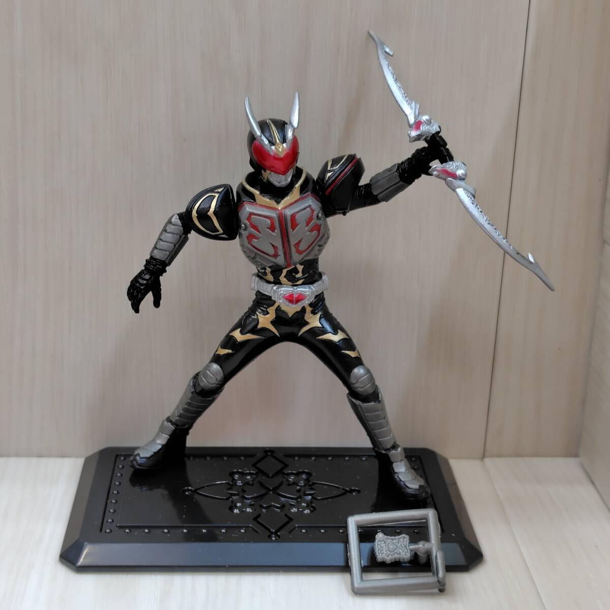 【新品】仮面ライダーコンバージ 40.ブレイド 41. ジャックフォーム【2種】 新品】仮面ライダーコンバージ 40.ブレイド 41. ジャック