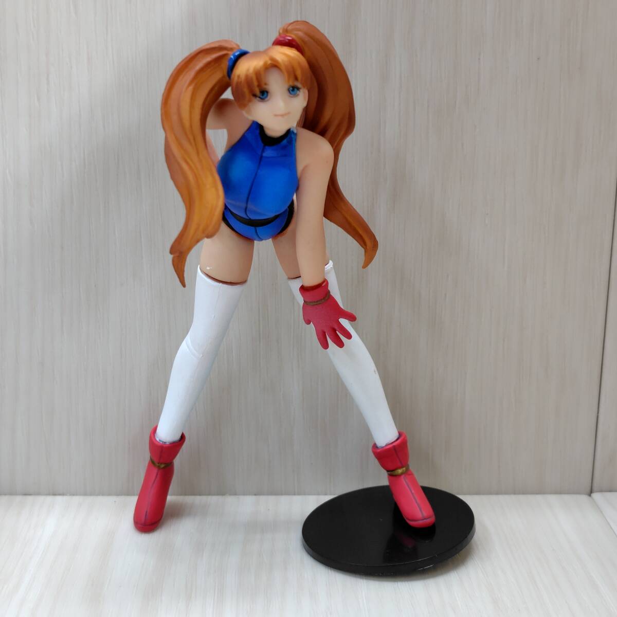 YUJIN SRシリーズ ナムコ リアル フィギュア コレクション YUJIN SRシリーズ ナムコ リアル フィギュア コレクション