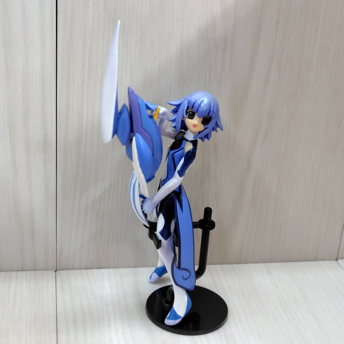 YUJIN SRシリーズ ナムコ リアル フィギュア コレクション YUJIN SRシリーズ ナムコ リアル フィギュア コレクション
