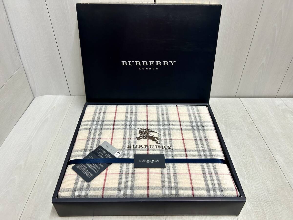 最新情報 バーバリー BURBERRY タオルシーツ メルカリ - 2枚 最新情報 バーバリー BURBERRY タオルシーツ メルカリ - 2枚