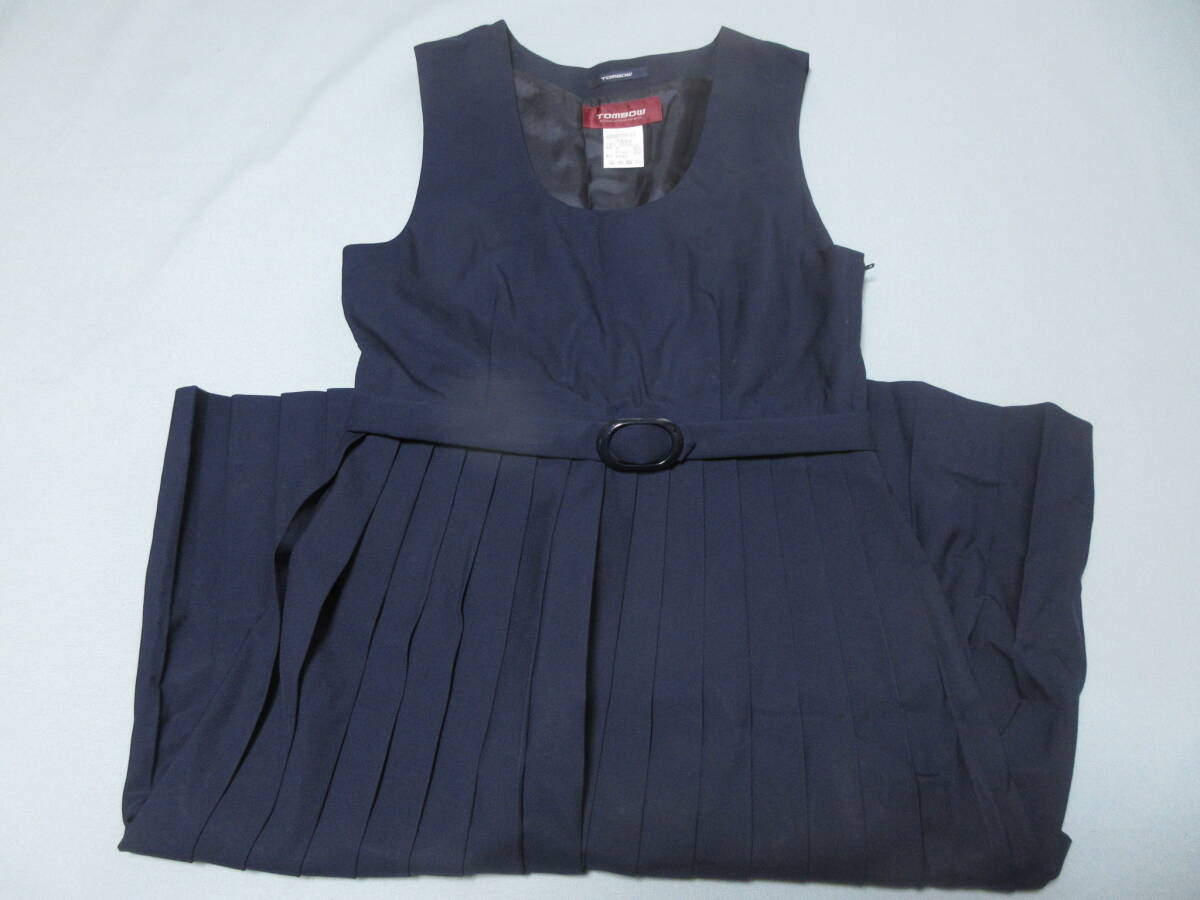 A489/T(中古)埼玉県 誠和福祉高校 女子制服7点 悲し /165A/W72 A489/T(中古)埼玉県 誠和福祉高校 女子制服7点 悲し /165A/W72