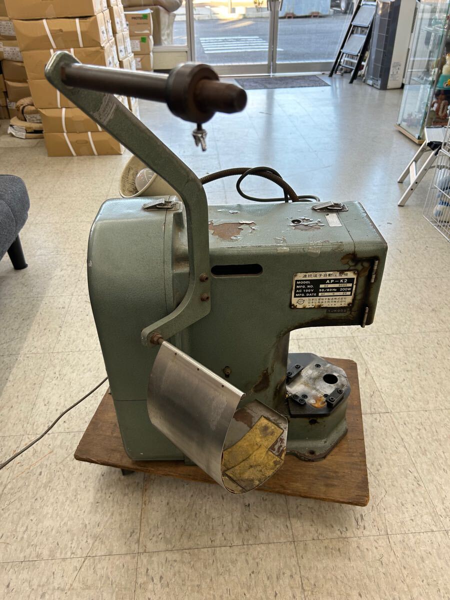 中古】 ハウスBM ワンタッチ ダイヤルアダプターD ODG-70 工具 中古】 ハウスBM ワンタッチ ダイヤルアダプターD ODG-70 工具