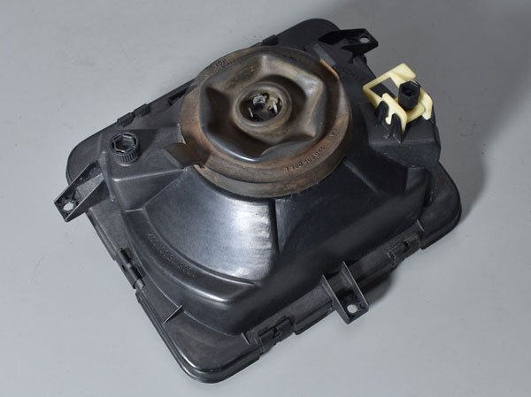 MPB K1100RS 純正ヘッドライト ヘッドランプ BMW 優(yōu)良販