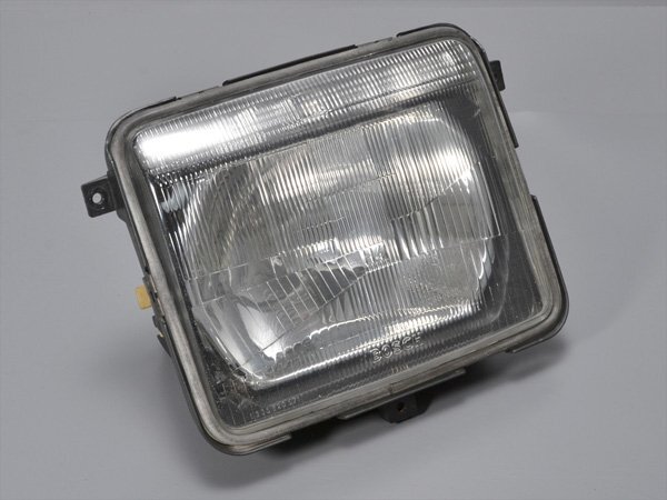 MPB K100RS 2V 純正ヘッドライト ヘッドランプ BMW 優(yōu)良販