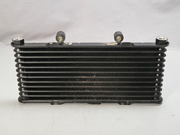 MPB GSX-R750 GR71F масляное охлаждение начальная модель оригинальный маслоохладитель Suzuki превосходный 