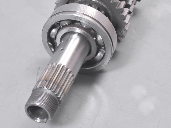 item_image_8