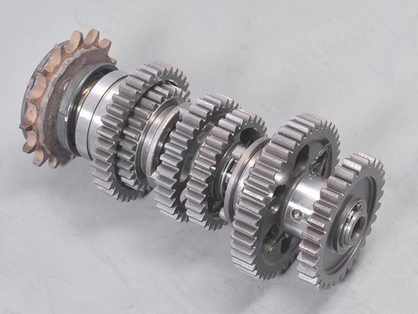 item_image_10