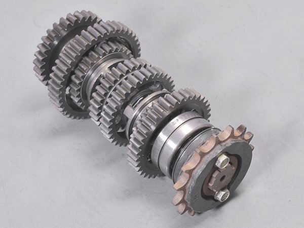 item_image_9