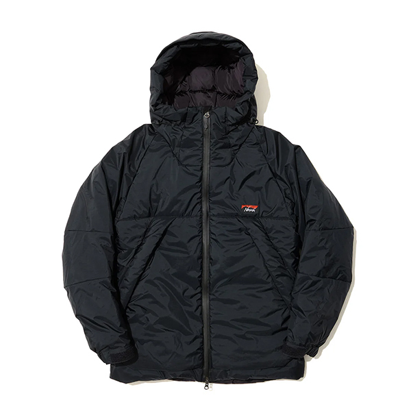 28764円 BALENCIAGA レイヤードジャケット サイズ44 ベージュ 28764円 BALENCIAGA レイヤードジャケット サイズ44 ベージュ