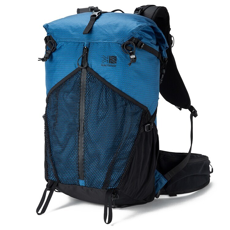 7000円 PA'LANTE sidebag パランテ サイドバッグ ショルダー 7000円 PA'LANTE sidebag パランテ サイドバッグ ショルダー