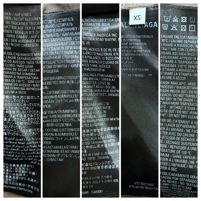 item_image_10