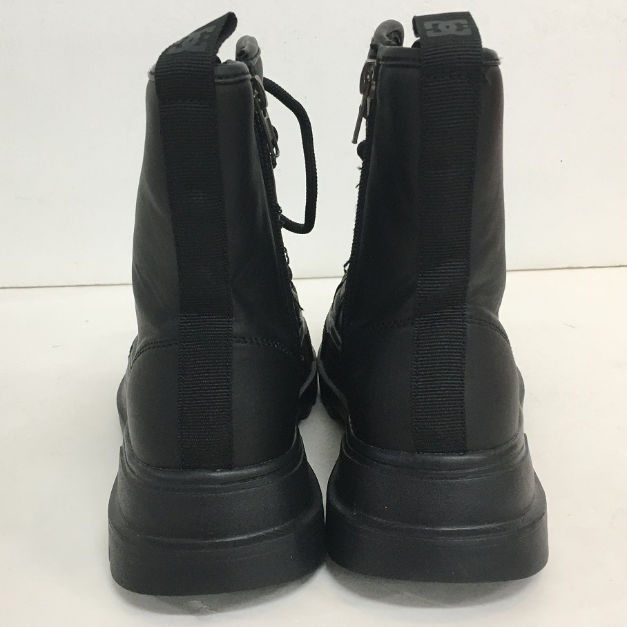 item_image_8