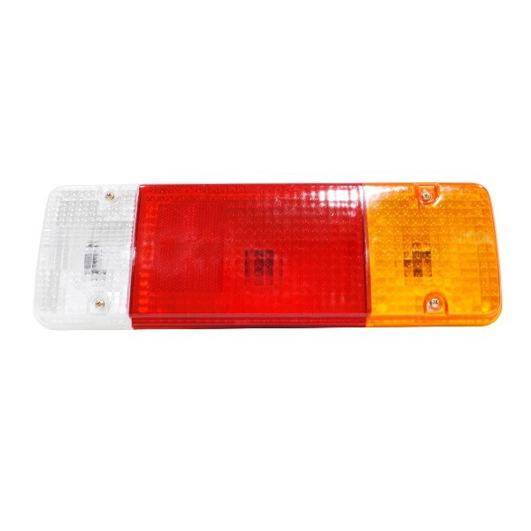  новый товар неоригинальный saec HINO Dutro Toyota Dyna / Toyoace задний фонарь тормоз указатель поворота задние фонари оригинальный сменный модель правый R водительское сиденье сторона 